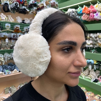 گوشگیر پولیشی